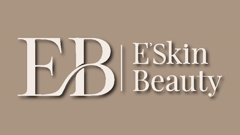 E'Skin Beauty