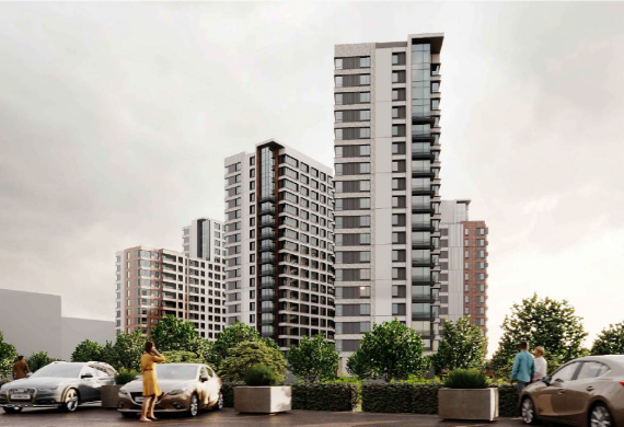 Жк лесопарковый инград. Транспортная доступность. Транспортная доступность жк. Жк на заречной. Транспортная доступность жк.