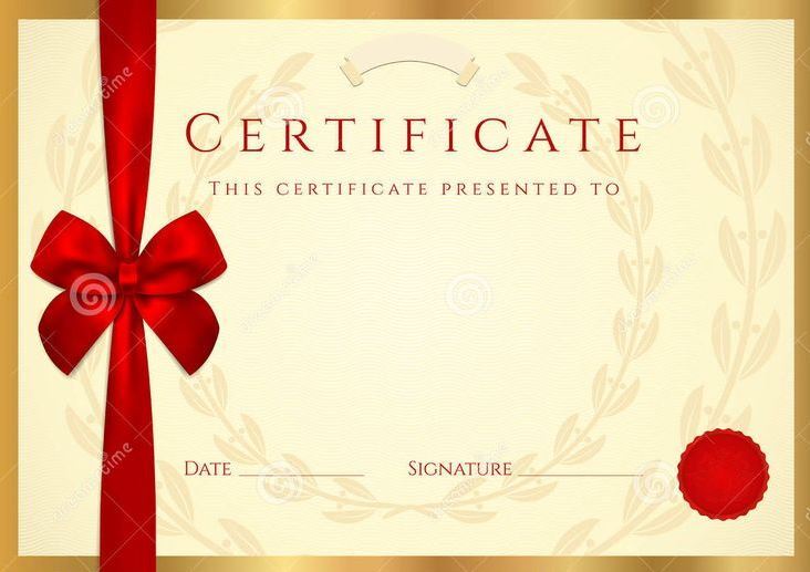 Подарочный сертификат в глэмпинг Остров Подмосковье