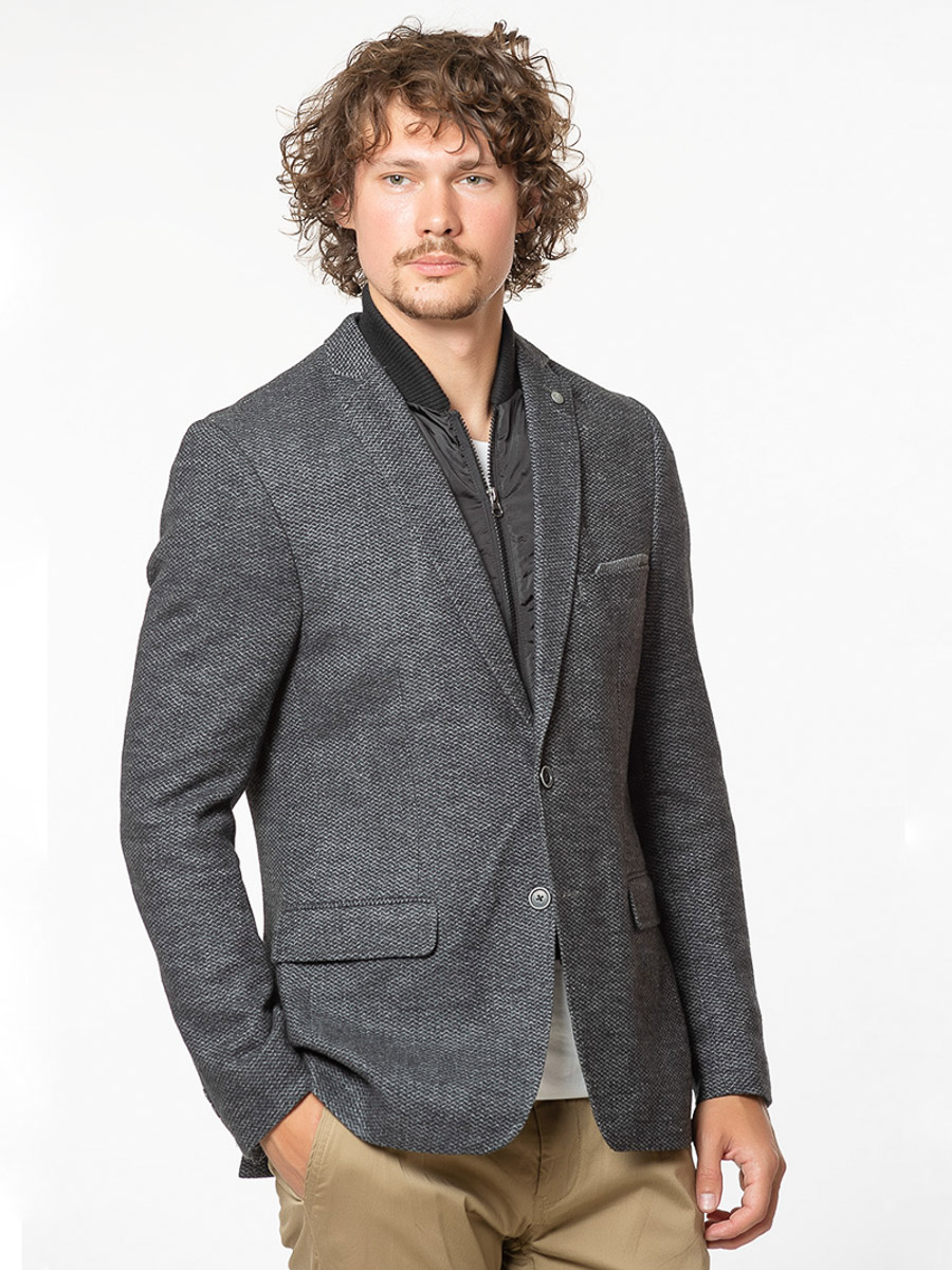 пиджак мужской с утеплителем. утепленный пиджак. куртка мужская комбинированная пиджак. Al franco стеганая куртка-пиджак. утепленный пиджак мужской.