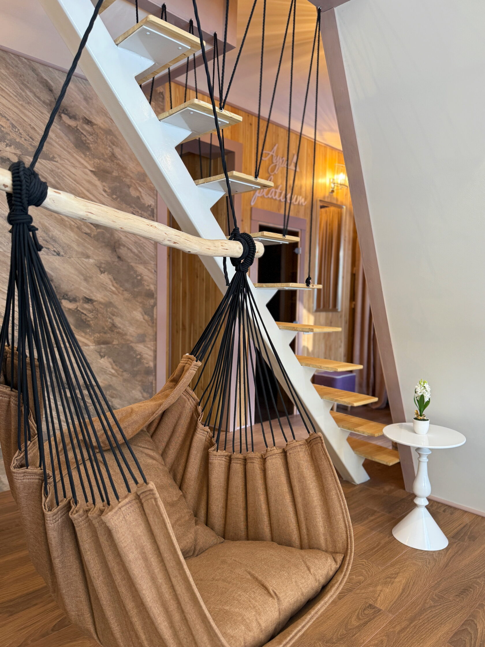 AURA Platinum — фото 9