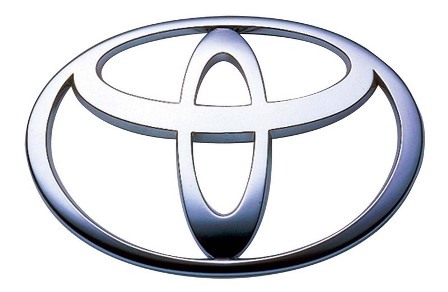 Автоклуб Toyota