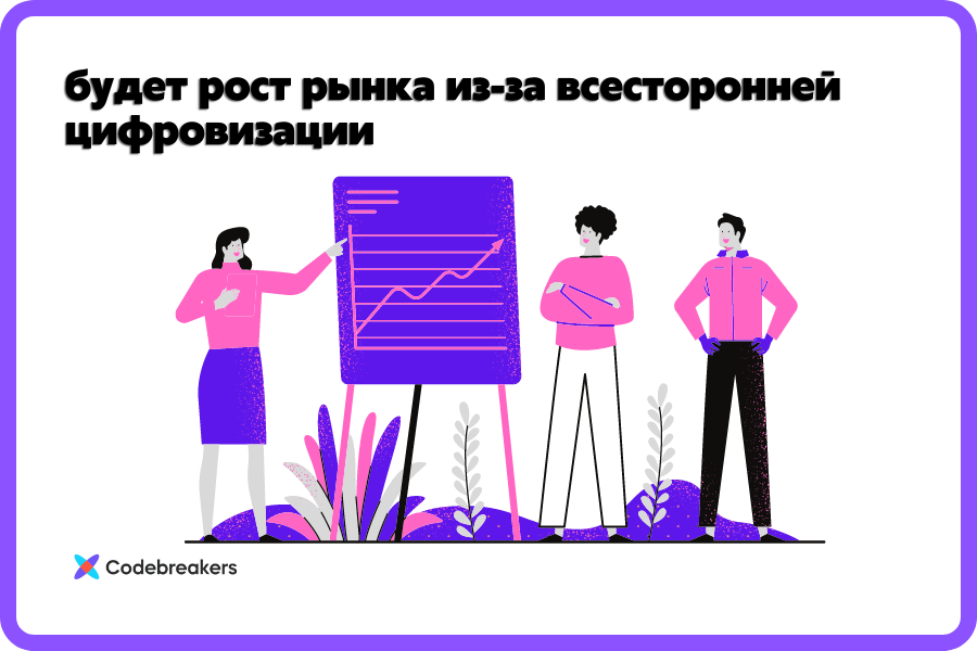Code breakers отзывы. Смотреть фото Code breakers отзывы. Смотреть картинку Code breakers отзывы. Картинка про Code breakers отзывы. Фото Code breakers отзывы
