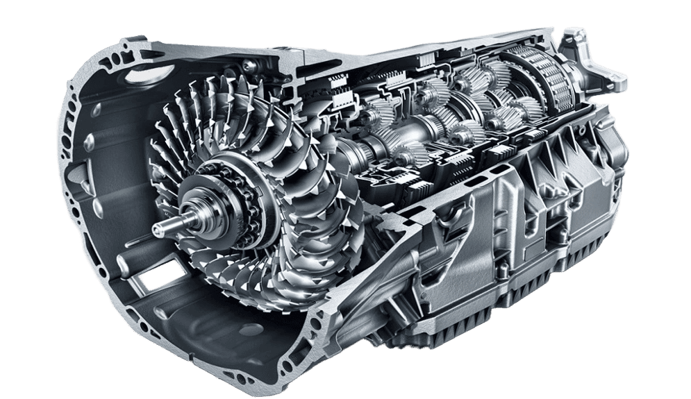JL GLOBAL PARTS — B2B Auto Parts Supplier from South Korea
