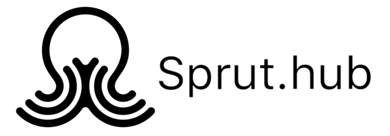 Sprut.hub