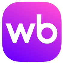 website icon