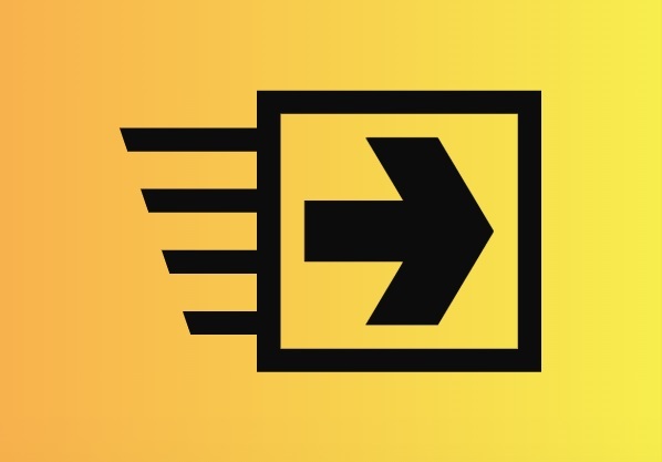 График отгрузок - Veroliki