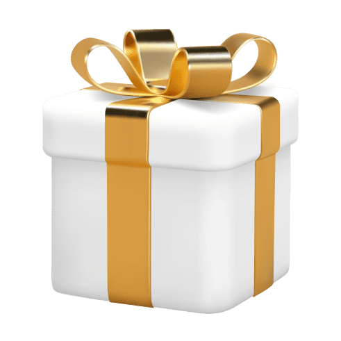 Узнать актуальные цены на строительство в Крыму и Севастополе