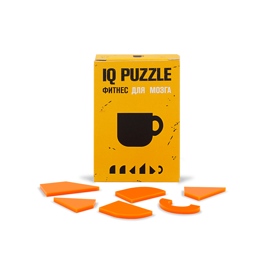 IQ пазл фитнес для мозга. Фитнес для мозга головоломки IQ Puzzle. Пазлы IQ Puzzle фитнес. Кружка из 6 деталей IQ Puzzle.