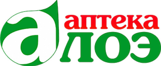 АЛОЭ