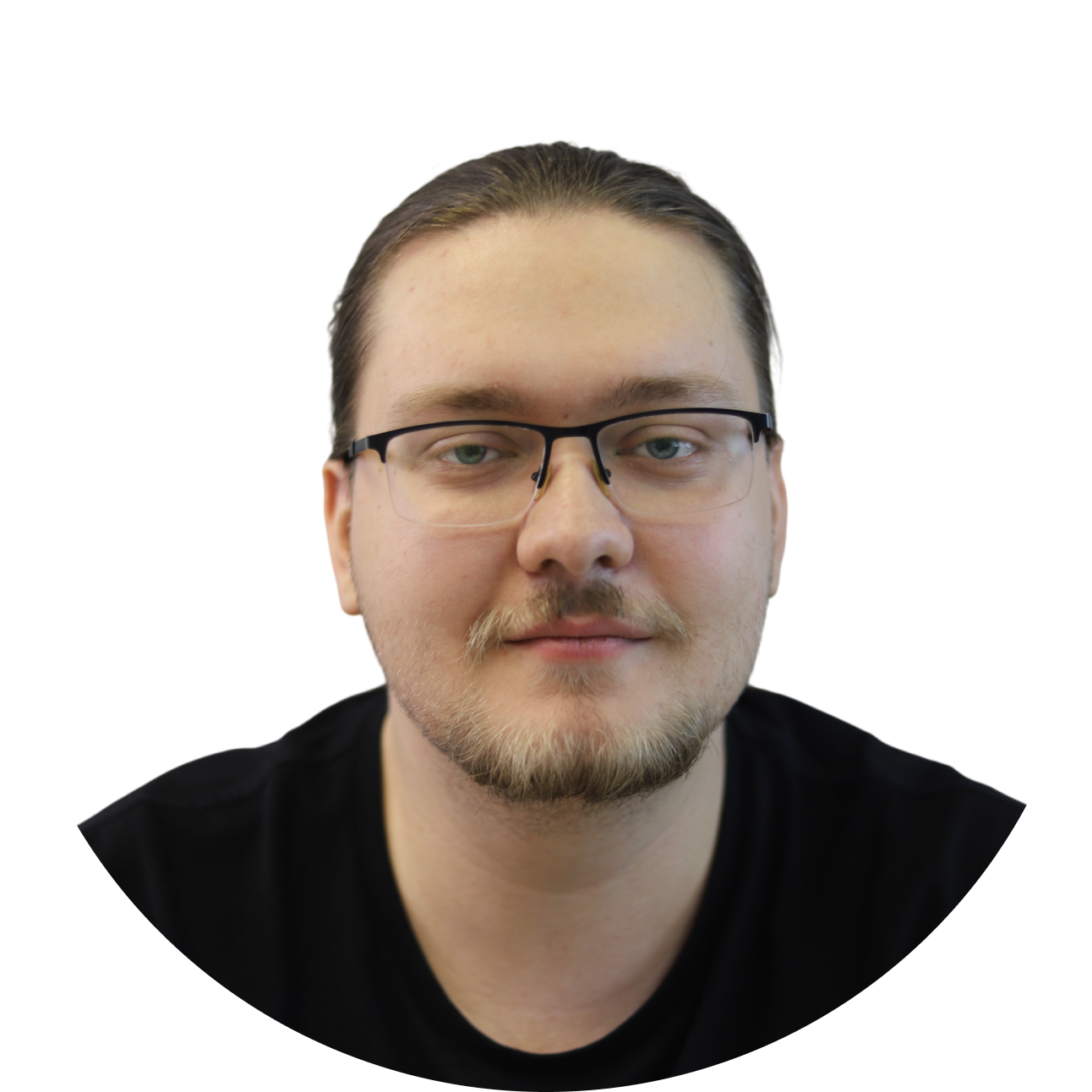 Сергей Савицкий