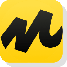 Логотип яндекс маркет. Программа RichLink для интеграторов