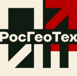 Генератор Стирлинга