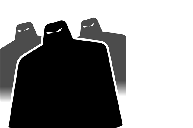 Boss Team Games