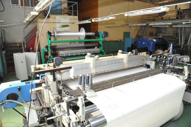 Экспорт станков. Ткацкие станки Текстильмаш. Завод Текстильмаш Чебоксары. Ткацкие станки Чебоксарские. Цех ткацких станков.