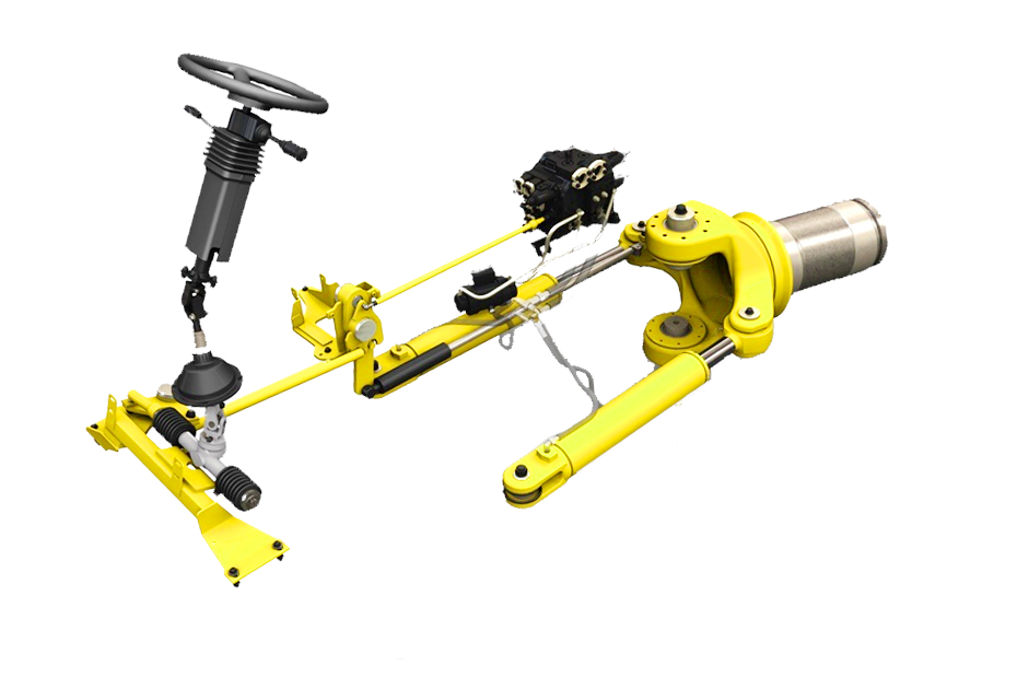 Рулевое управление, рулевая рейка, ГУР, гидроусилитель руля, ЭУР, электроусилитель руля, рулевая колонка, руль, рулевое колесо