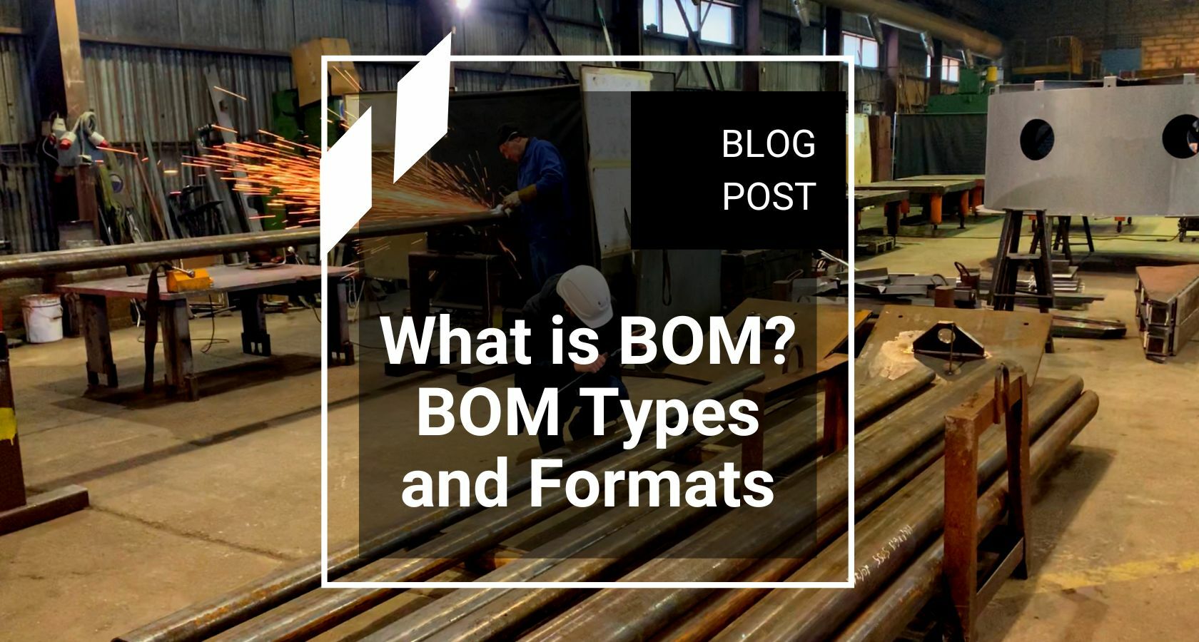 What Is BOM BOM Types And Formats what-is-bom-bom-types-and-formats