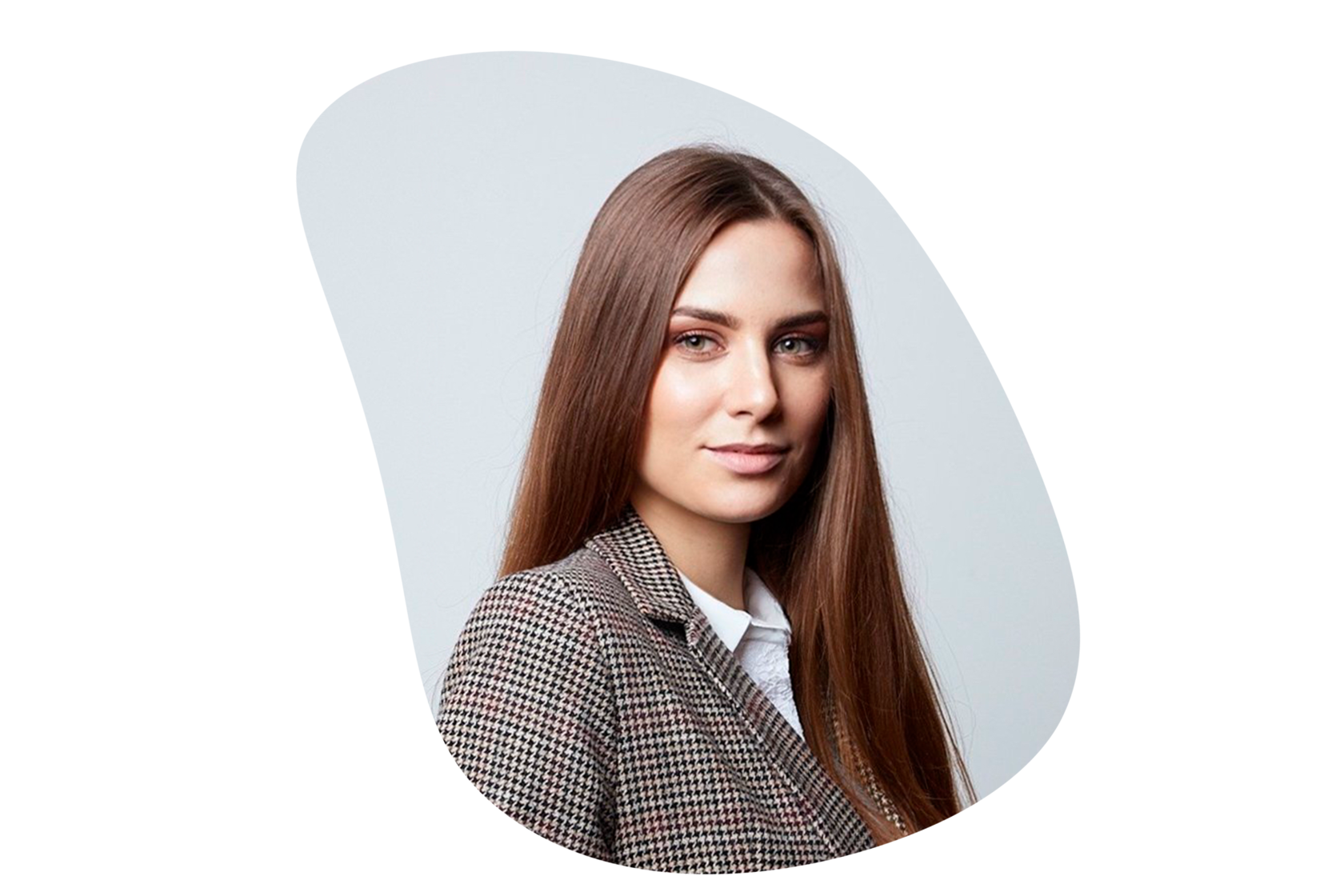 Корпоративное право онлайн обучение