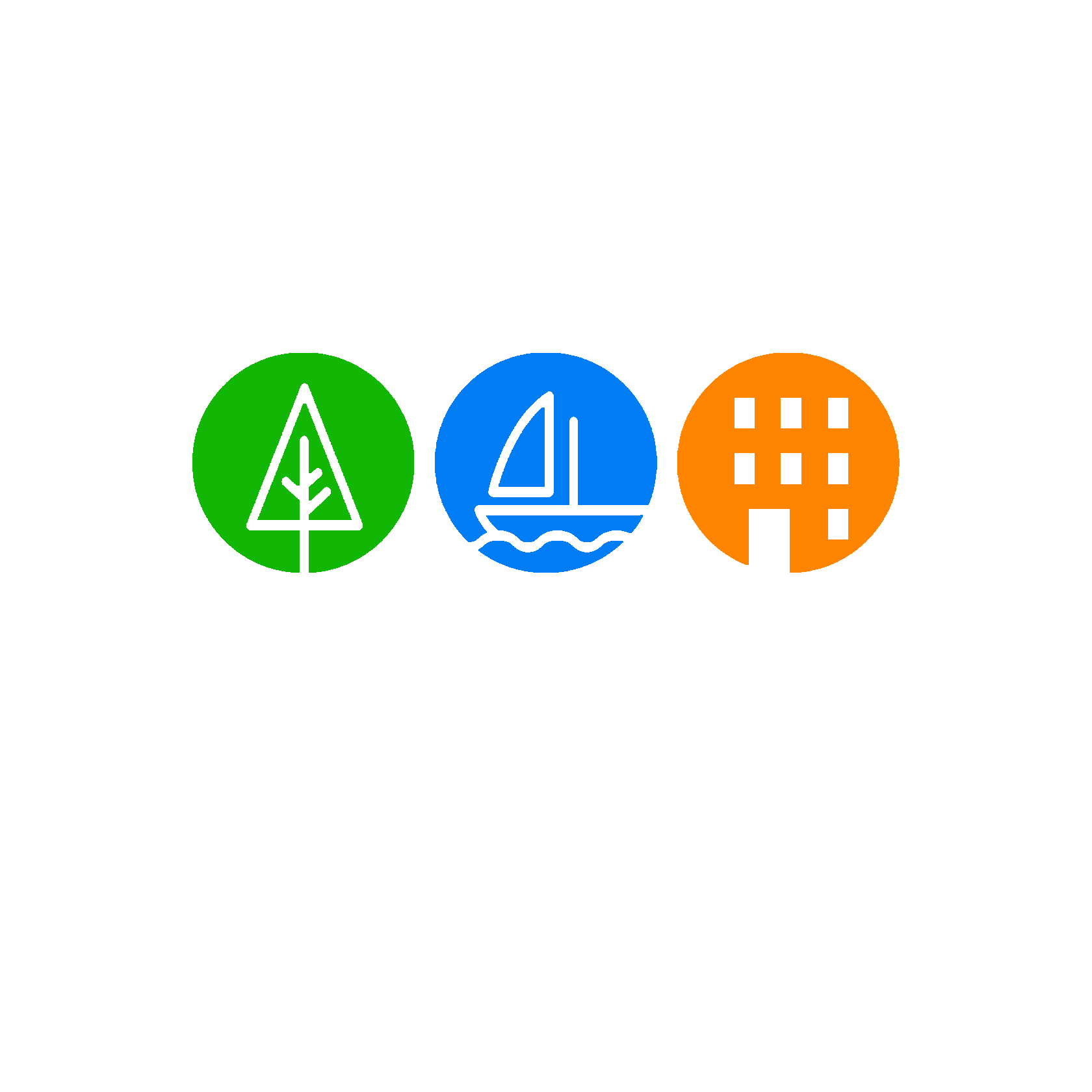 Три квартала