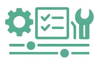 Управление