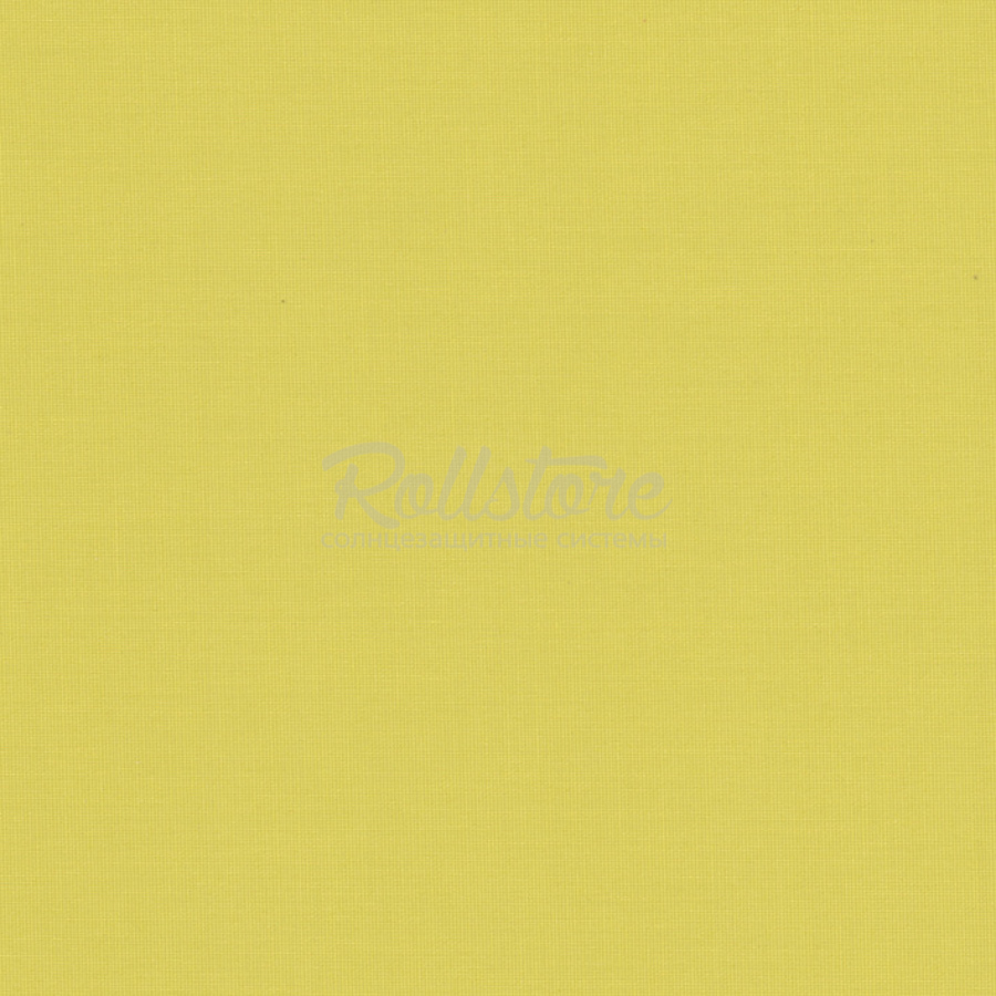 Аллегро перл кремовый