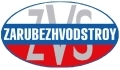 ZarubezhVodStroy