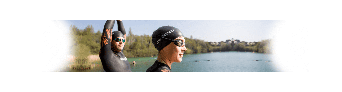 Прокат летнего спортивного снаряжения