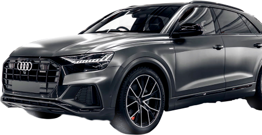 Шумоизоляция автомобилей в Санкт-Петербурге