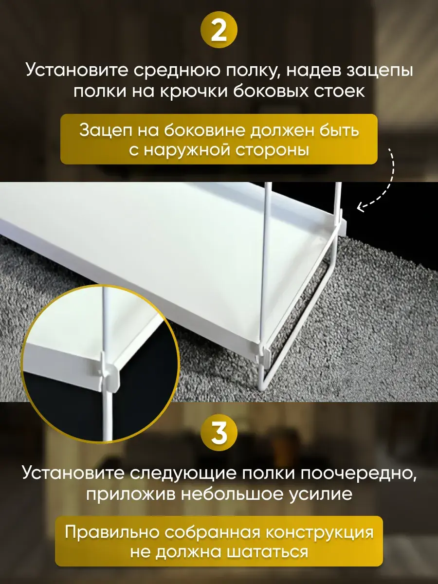 Мангал 60 см преимущества
