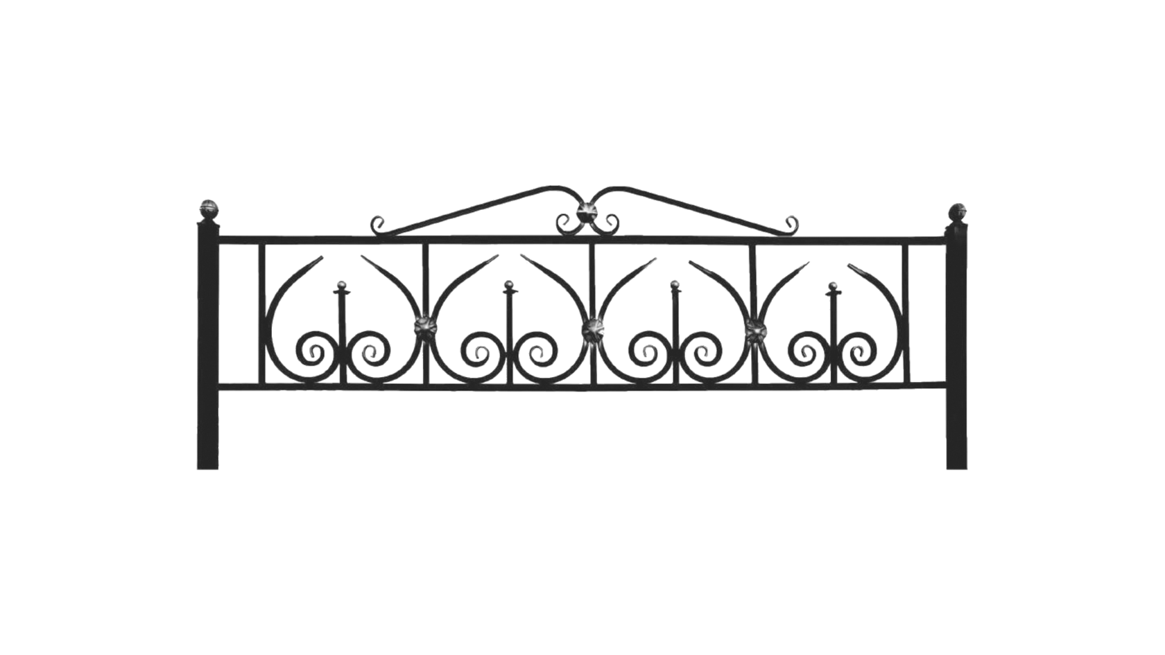 Ограды названия. Оградки холодная ковка на кладбище 2.5 на 3 метра. Ограда Юпитер с навершием. Оградка с кованными элементами. Кованые газонные ограждения.