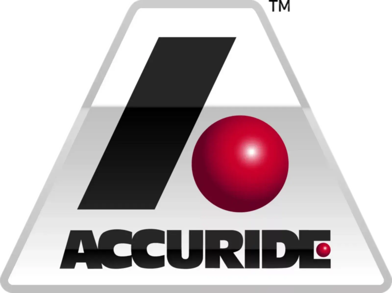 Accuride