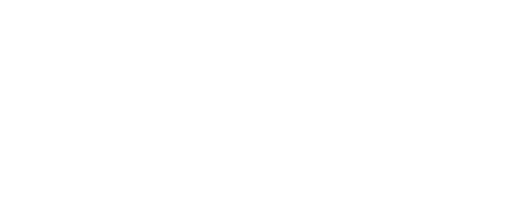 Grand Mirage