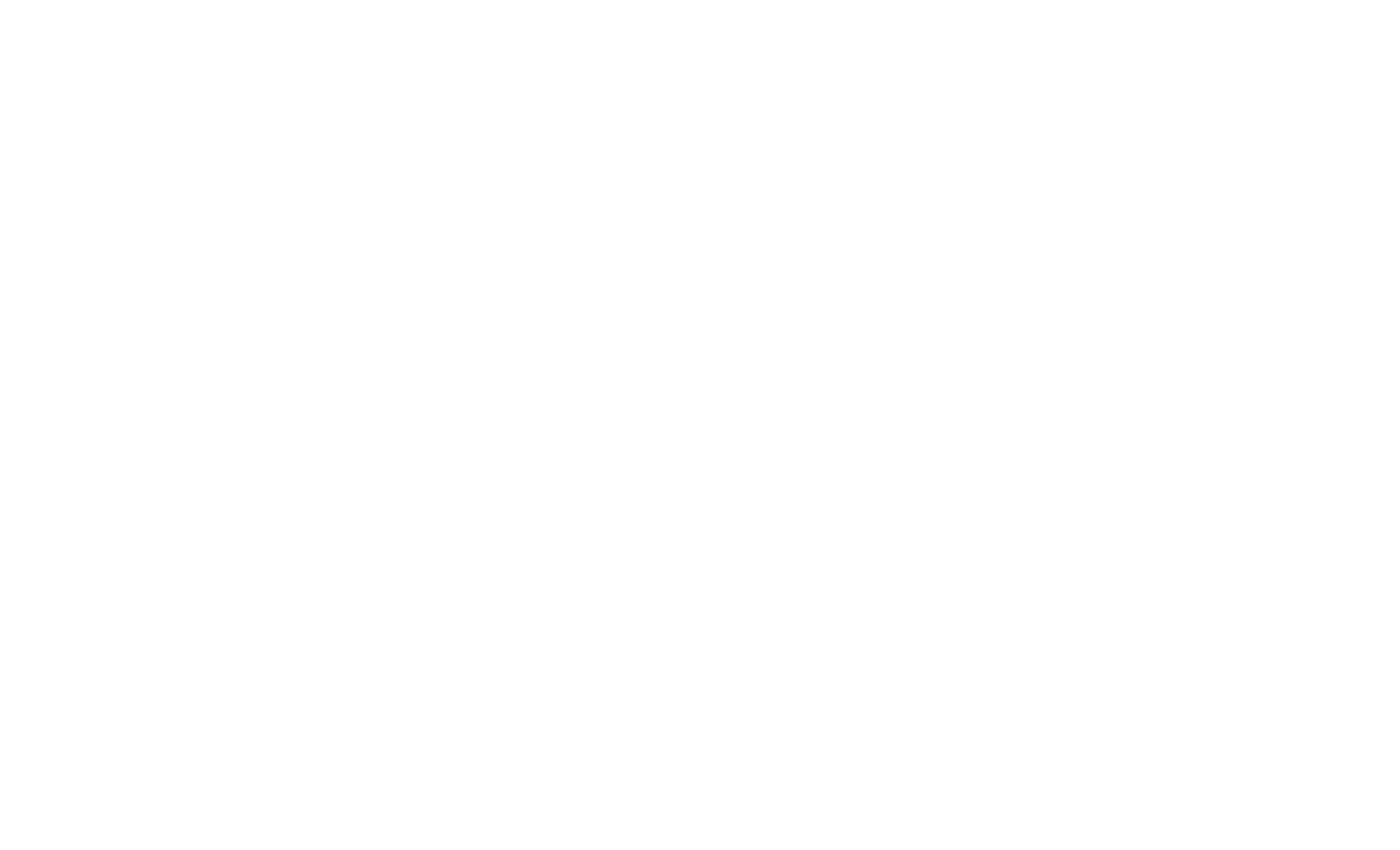 Промис Лаб