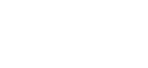 FOX Food Xplorer