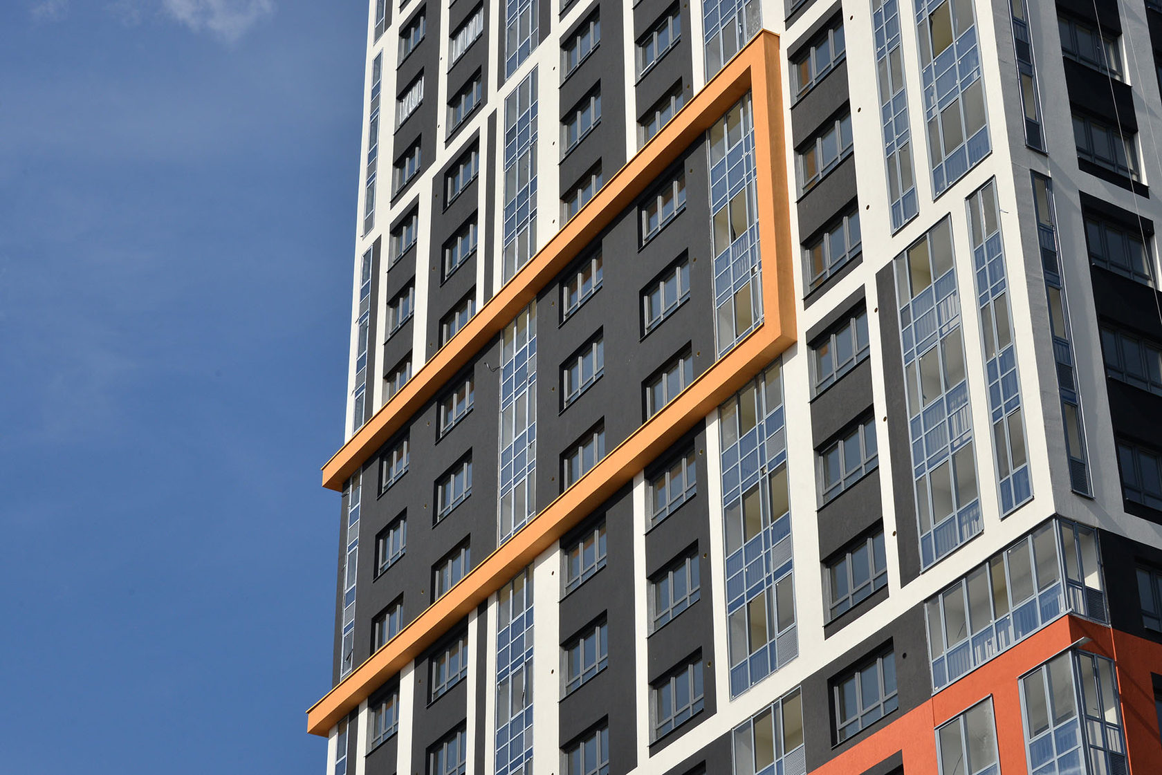 Купить 1-комнатную квартиру, 33.9 м² по адресу Калужская область, Обнинск, просп