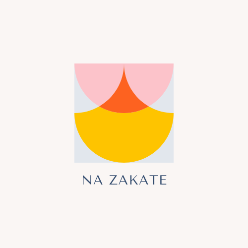 Na Zakate