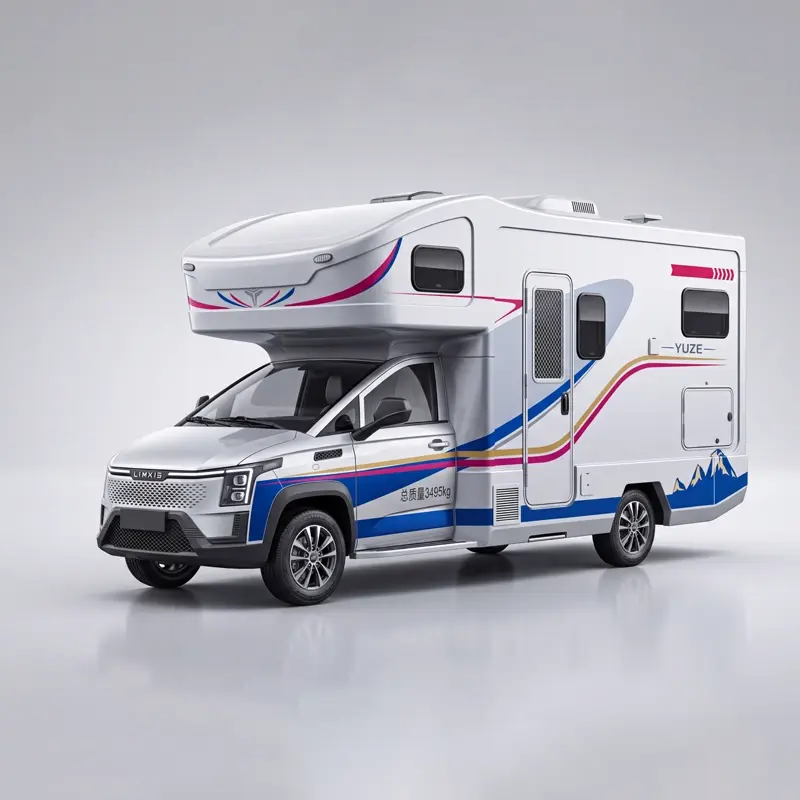 Wuling