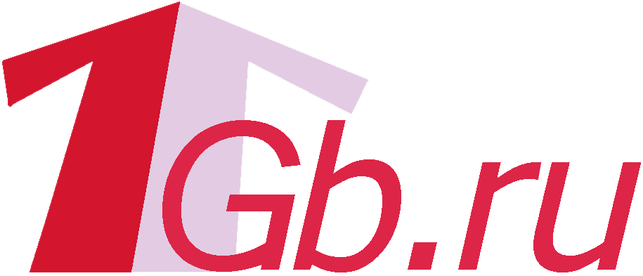 Gb ru. 1 GB. ГБ ру. 1gb.ru. Логитп аербач.