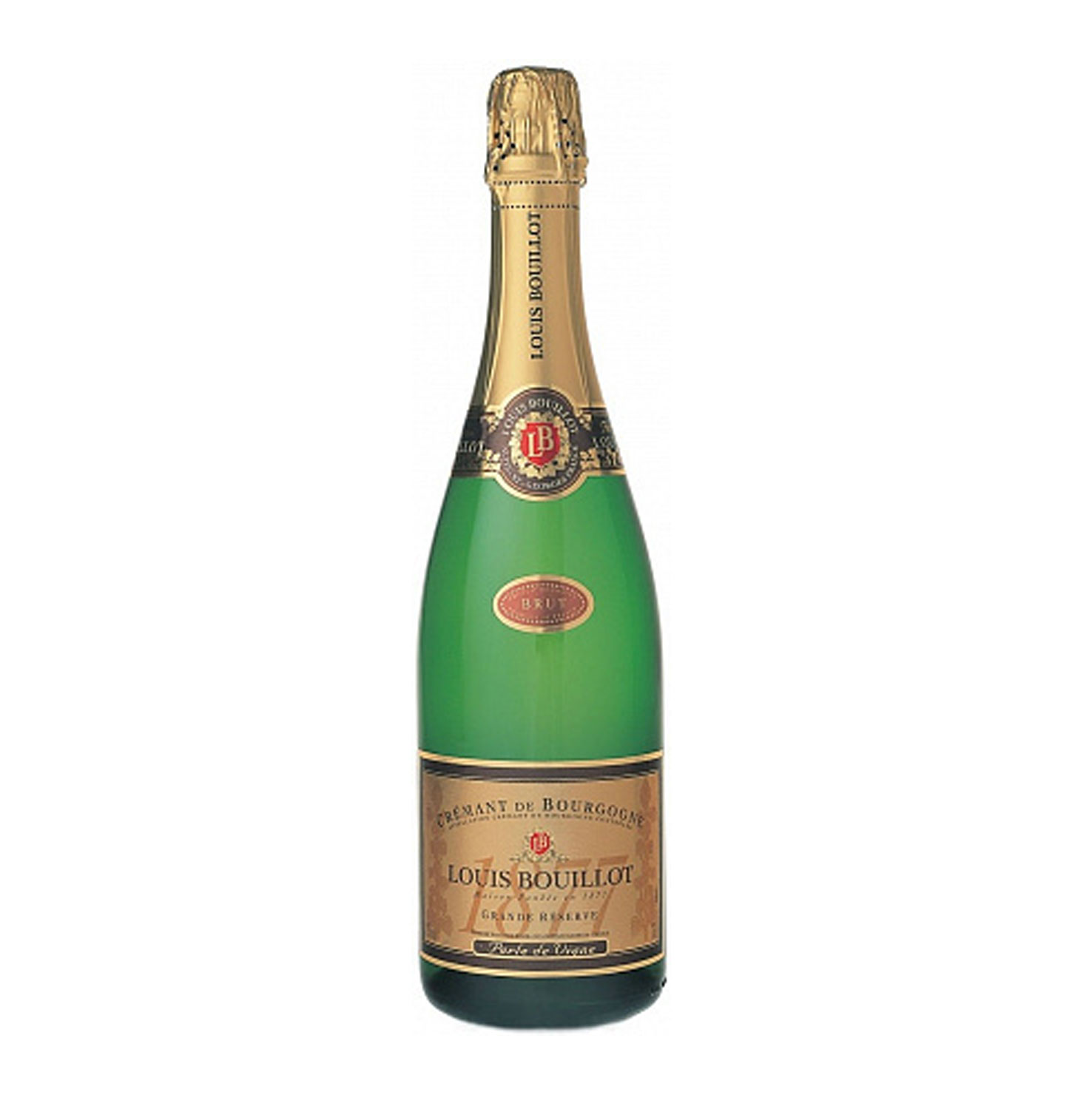 Cremant de bourgogne brut. Louis Bouillot шампанское. Креман де брют. Игристое вино Louis Bouillot, Perle d'or Rose Millesime, Cremant de Bourgogne AOC 0,75 Л. Креман де Бургонь Альбер Бишо брют резерв игристое фото.