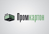 Компания «Промкартон»