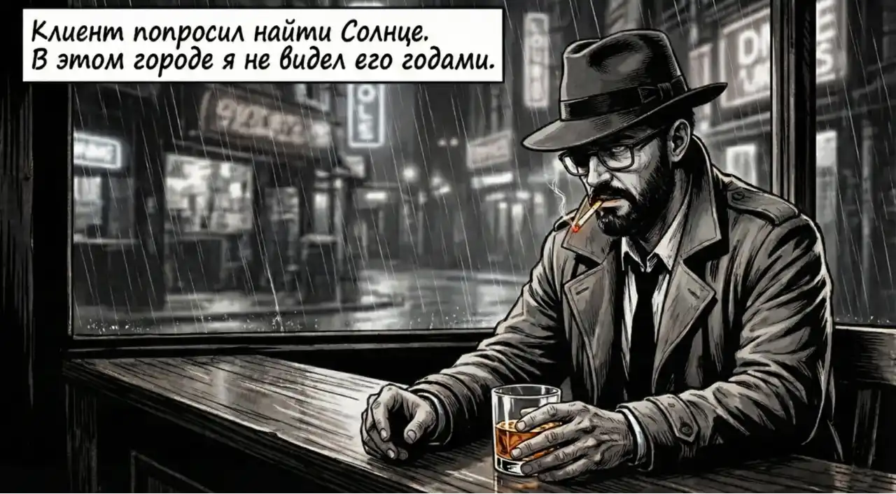 Погода зимой в Красной Поляне