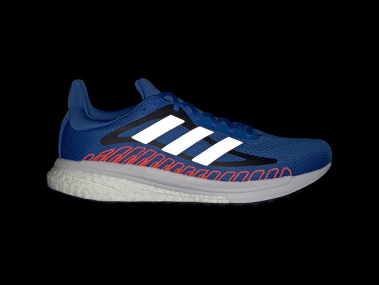 adidas solar glide st 3