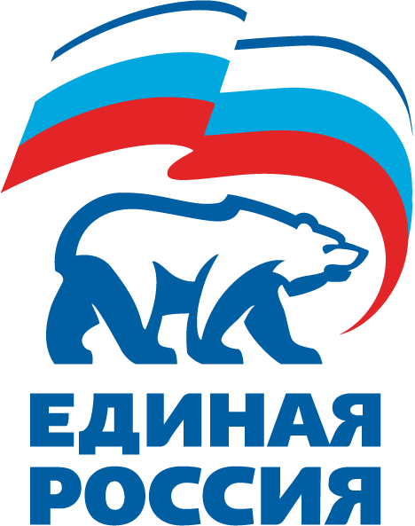 Партнёр 2
