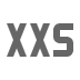 small_icon
