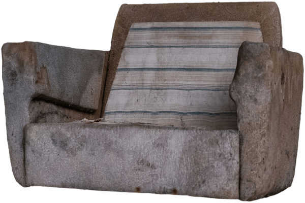 removal-of-old-furniture