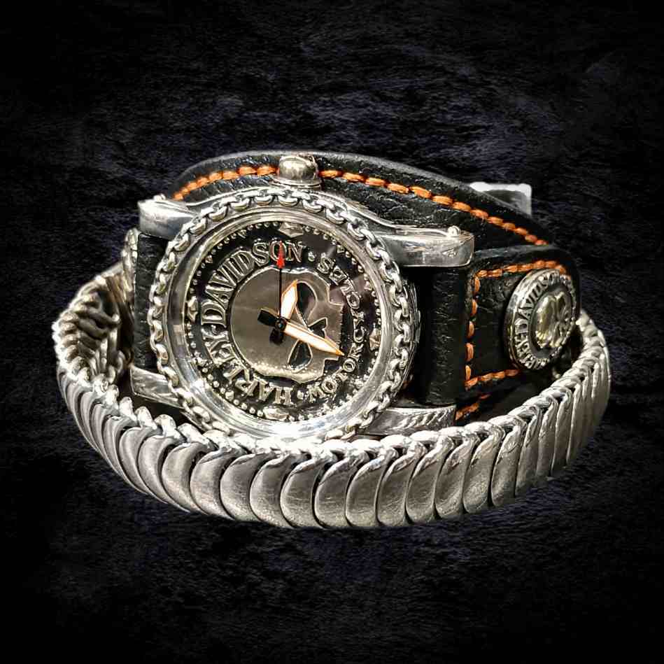 мужской браслет, брутальный браслет, браслет для мужчины.