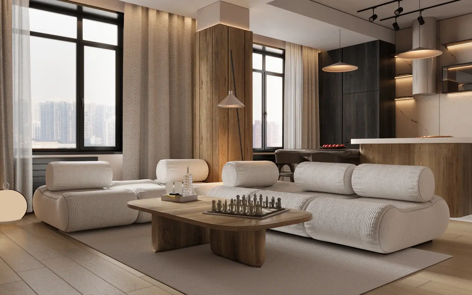 Photo by https://uslugi.yandex.ru/120567-biryulyovo-vostochnoye/category?text=%D0%B2%D0%B8%D0%B7%D1%83%D0%B0%D0%BB%D0%B8%D0%B7%D0%B0%D1%86%D0%B8%D1%8F+%D1%84%D0%B0%D1%81%D0%B0%D0%B4%D0%B0