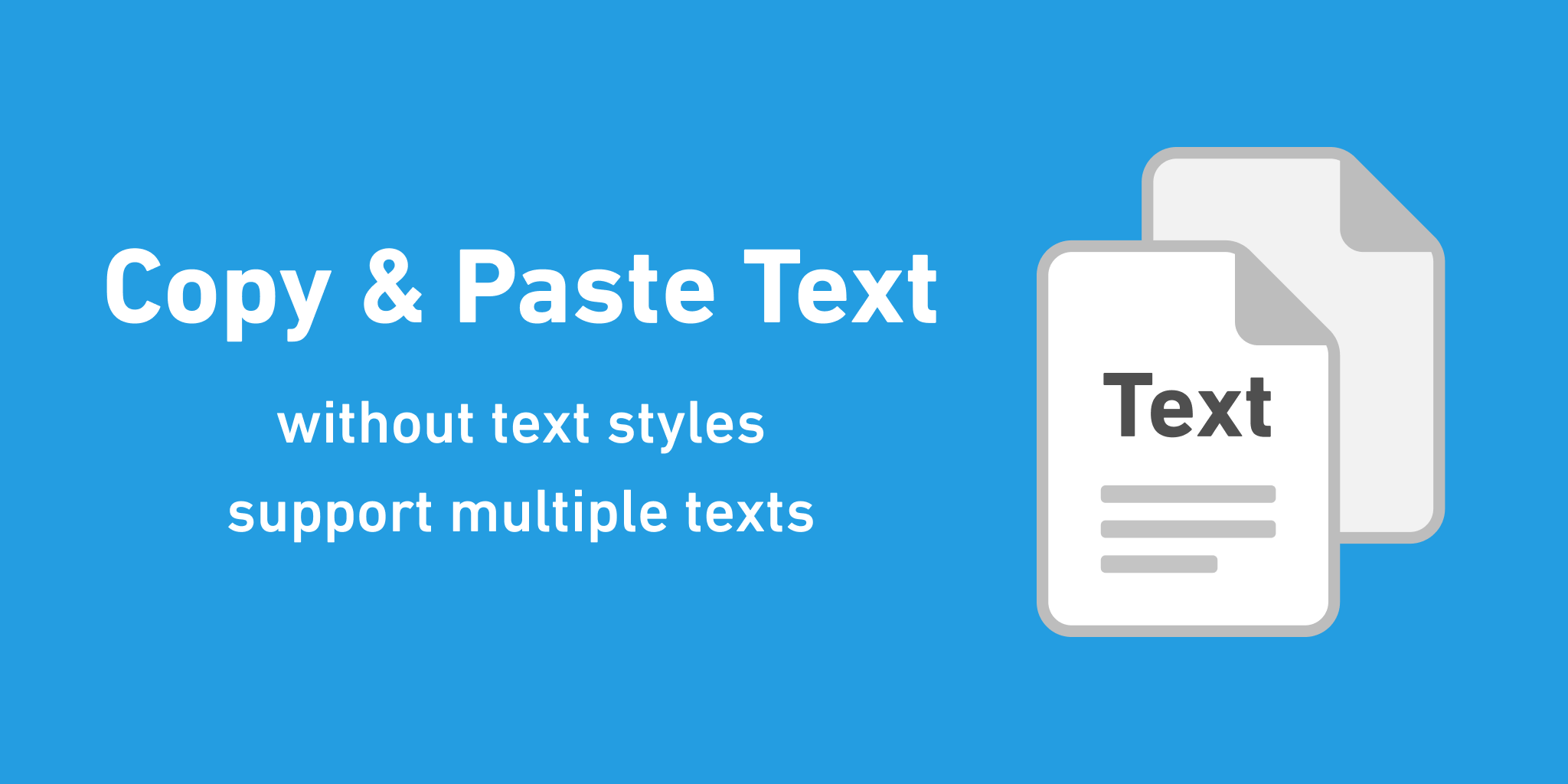 Paste text. Copy paste text. Картинка copy paste. Sans text. Sans текст