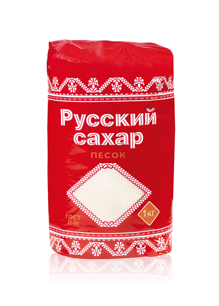 Картинки сахарный песок