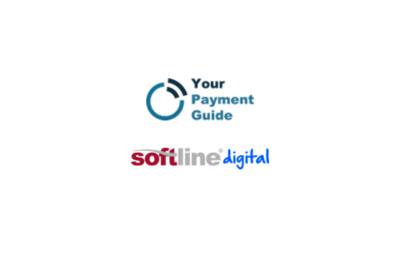 Softline is an open IT platform for customers, vendors and employees